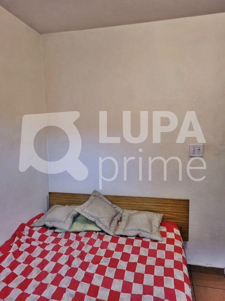 casa-terrea-venda-sao-paulo-parque-sao-domingos-3dormitorios-2vagas-162m2-LM24804