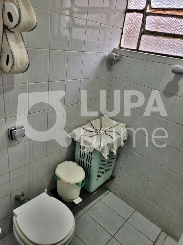 casa-terrea-venda-sao-paulo-parque-sao-domingos-3dormitorios-2vagas-162m2-LM24804