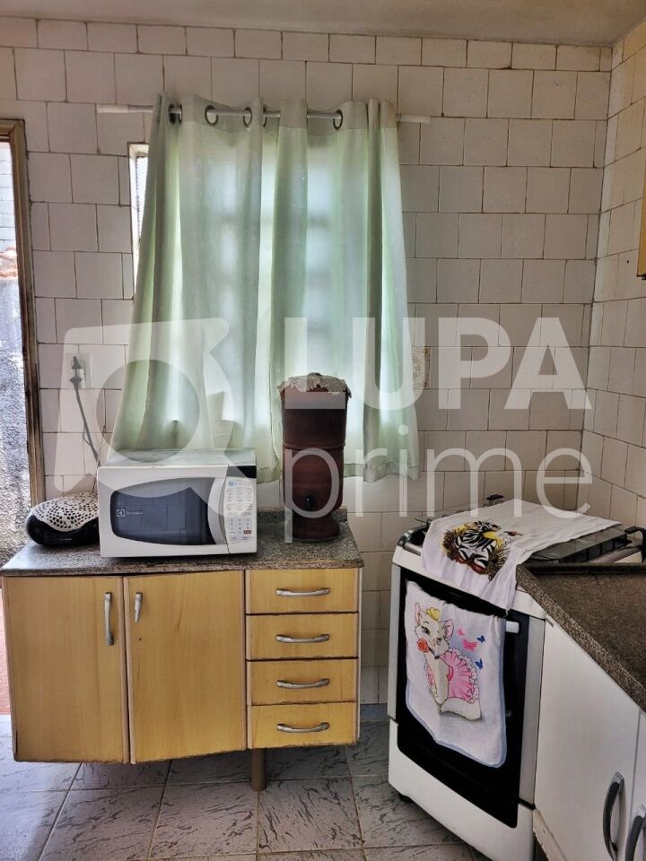 casa-terrea-venda-sao-paulo-parque-sao-domingos-3dormitorios-2vagas-162m2-LM24804