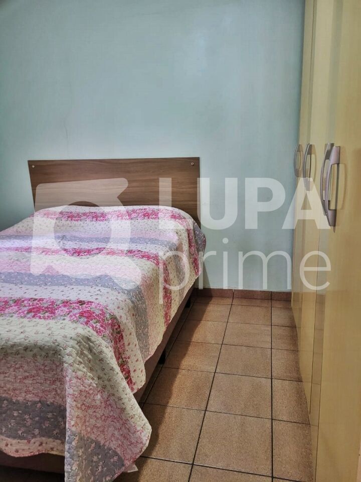 casa-terrea-venda-sao-paulo-parque-sao-domingos-3dormitorios-2vagas-162m2-LM24804