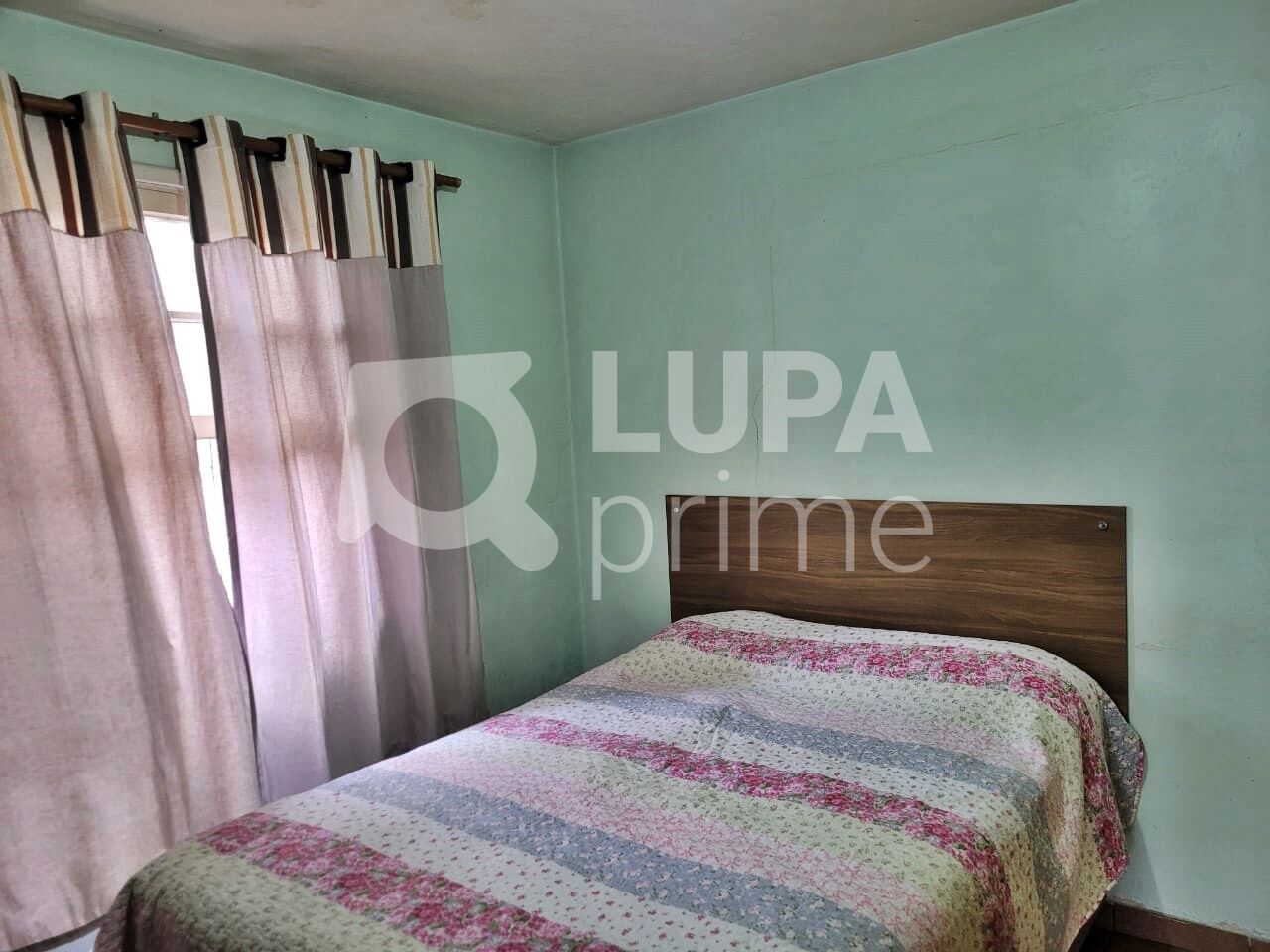 casa-terrea-venda-sao-paulo-parque-sao-domingos-3dormitorios-2vagas-162m2-LM24804