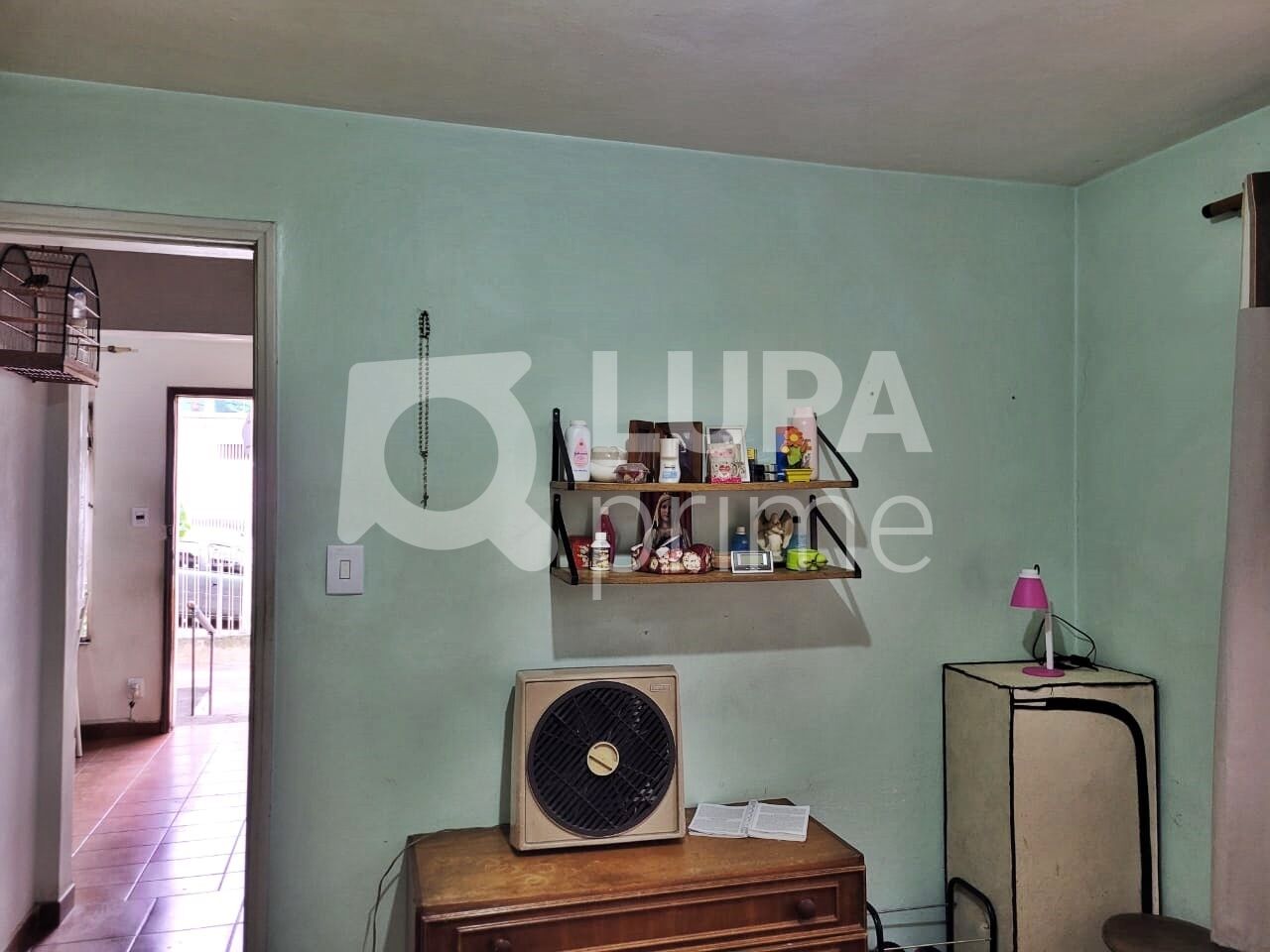 casa-terrea-venda-sao-paulo-parque-sao-domingos-3dormitorios-2vagas-162m2-LM24804