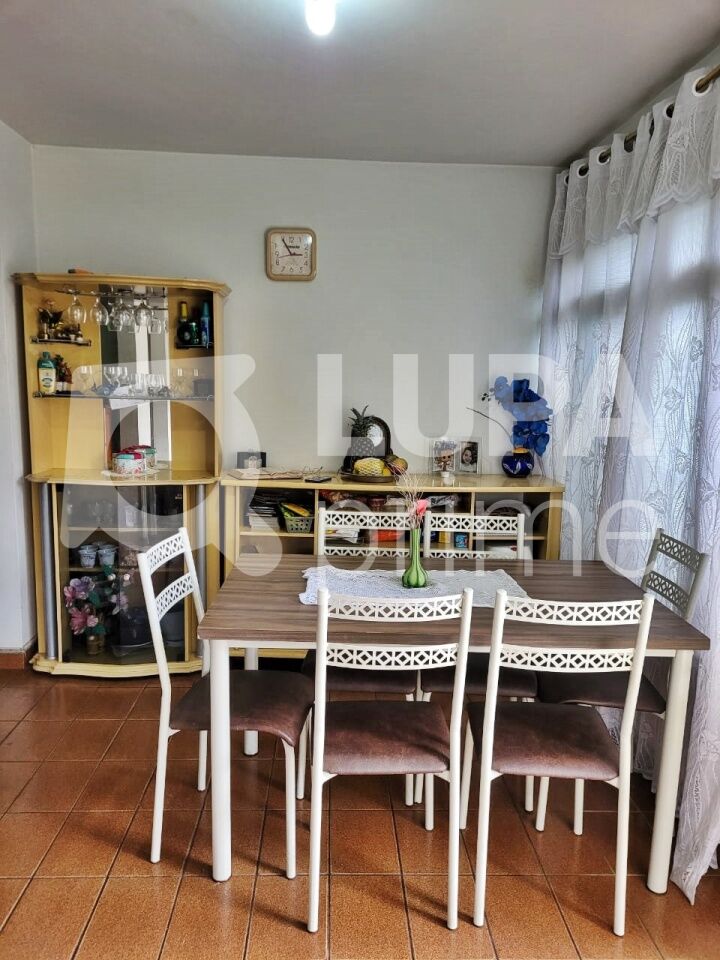 casa-terrea-venda-sao-paulo-parque-sao-domingos-3dormitorios-2vagas-162m2-LM24804