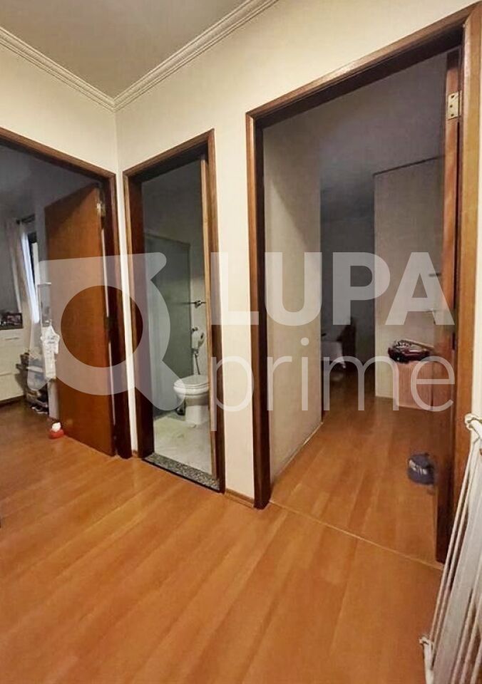 sobrado-venda-sao-paulo-vila-gustavo-3dormitorios-1suite-2vagas-200m2-LM24805