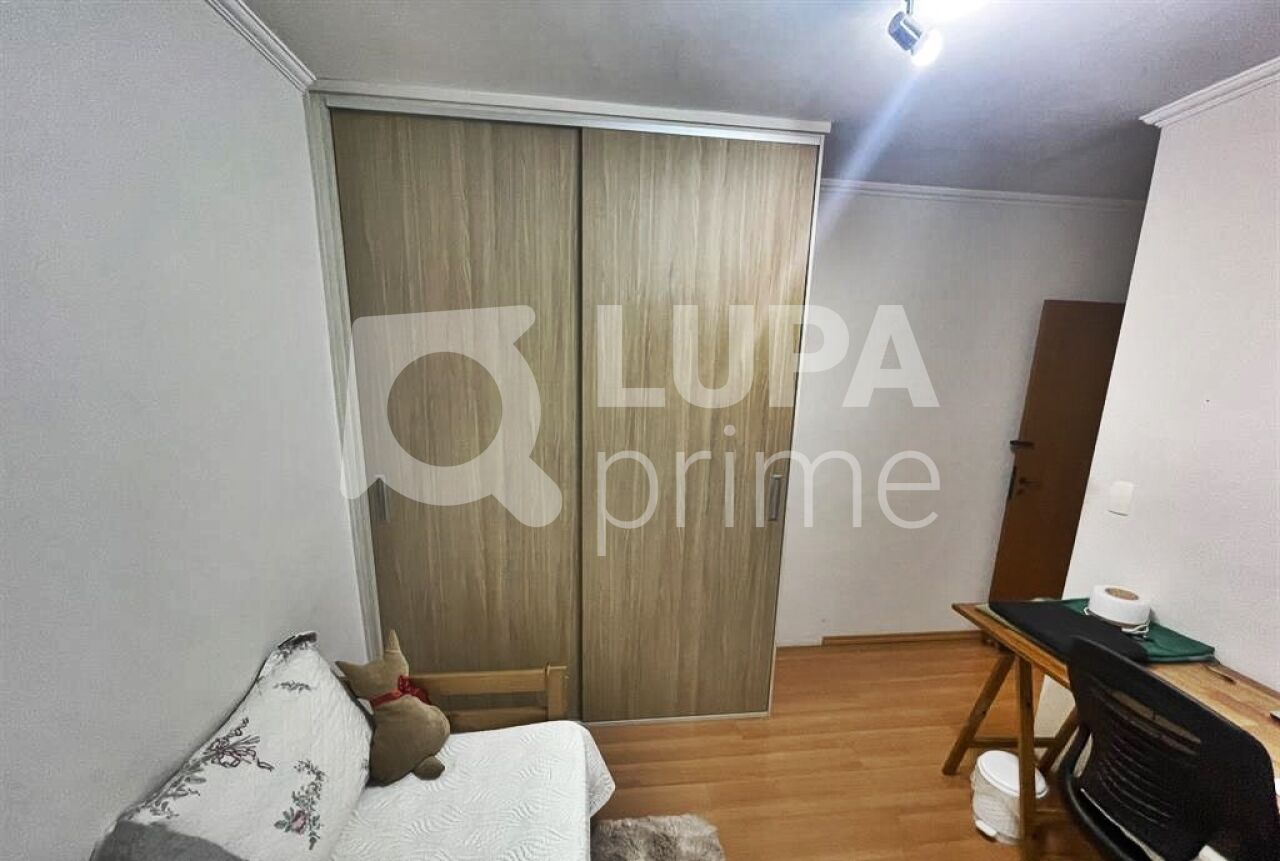 sobrado-venda-sao-paulo-vila-gustavo-3dormitorios-1suite-2vagas-200m2-LM24805