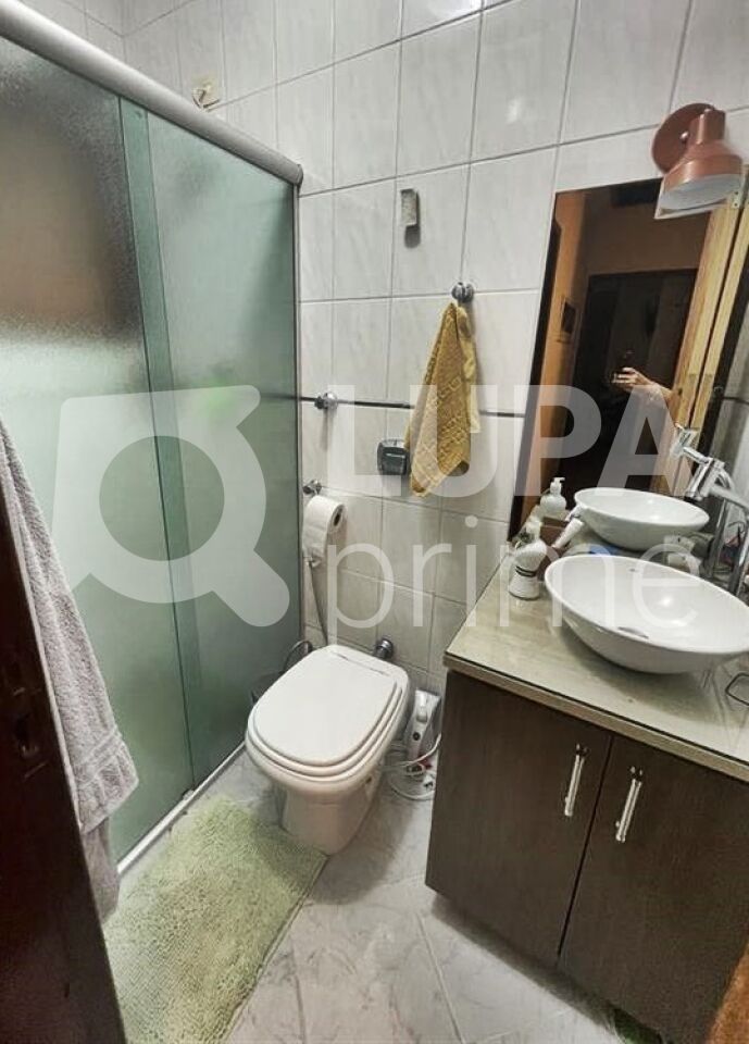 sobrado-venda-sao-paulo-vila-gustavo-3dormitorios-1suite-2vagas-200m2-LM24805