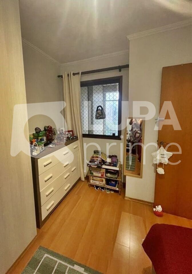 sobrado-venda-sao-paulo-vila-gustavo-3dormitorios-1suite-2vagas-200m2-LM24805