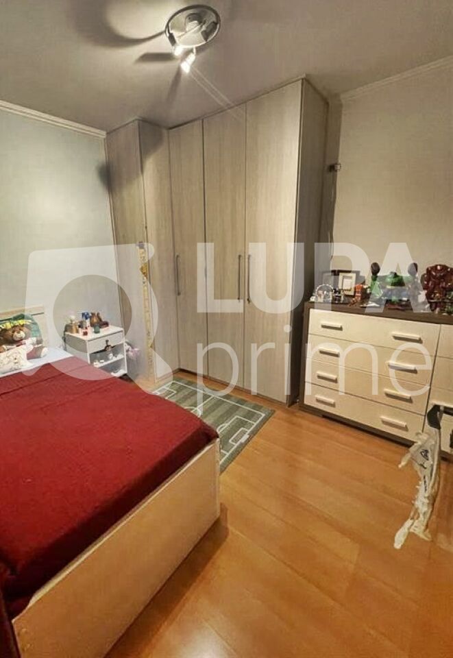 sobrado-venda-sao-paulo-vila-gustavo-3dormitorios-1suite-2vagas-200m2-LM24805