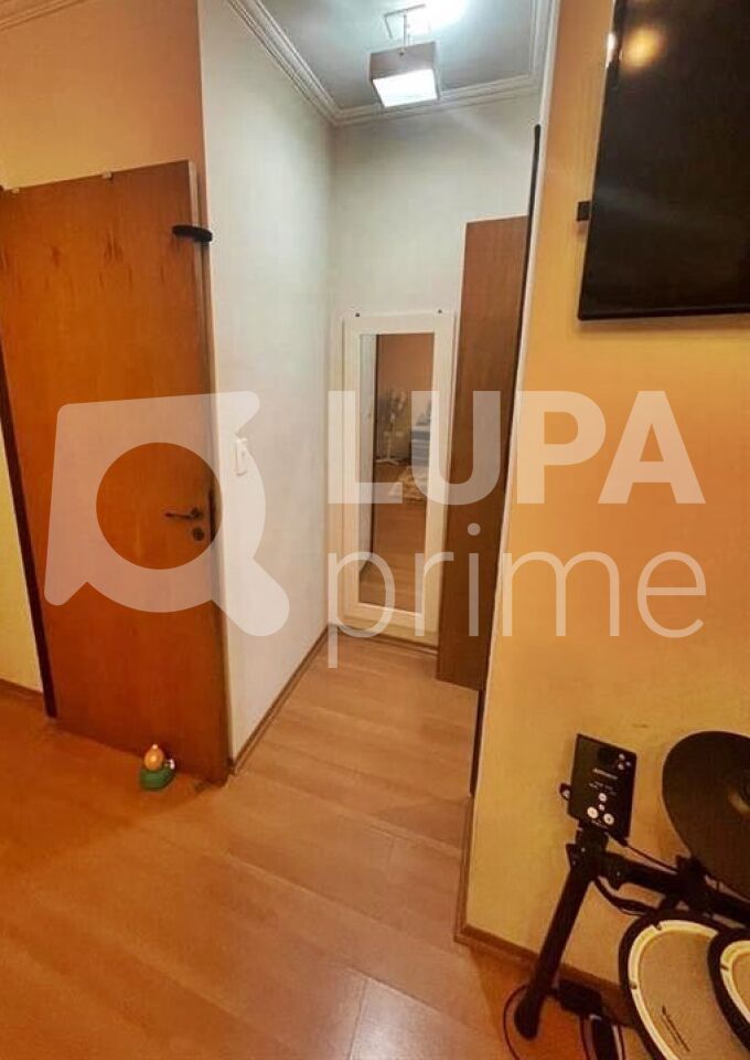 sobrado-venda-sao-paulo-vila-gustavo-3dormitorios-1suite-2vagas-200m2-LM24805