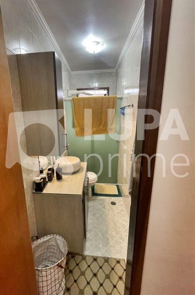 sobrado-venda-sao-paulo-vila-gustavo-3dormitorios-1suite-2vagas-200m2-LM24805