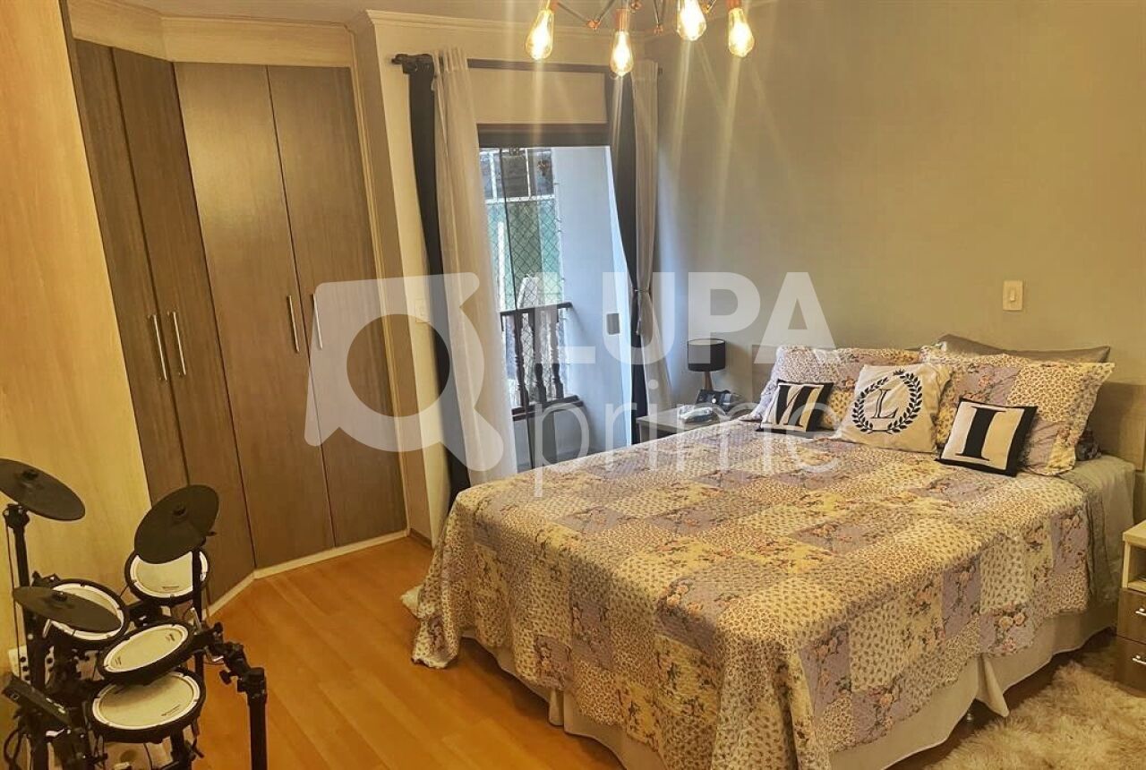 sobrado-venda-sao-paulo-vila-gustavo-3dormitorios-1suite-2vagas-200m2-LM24805