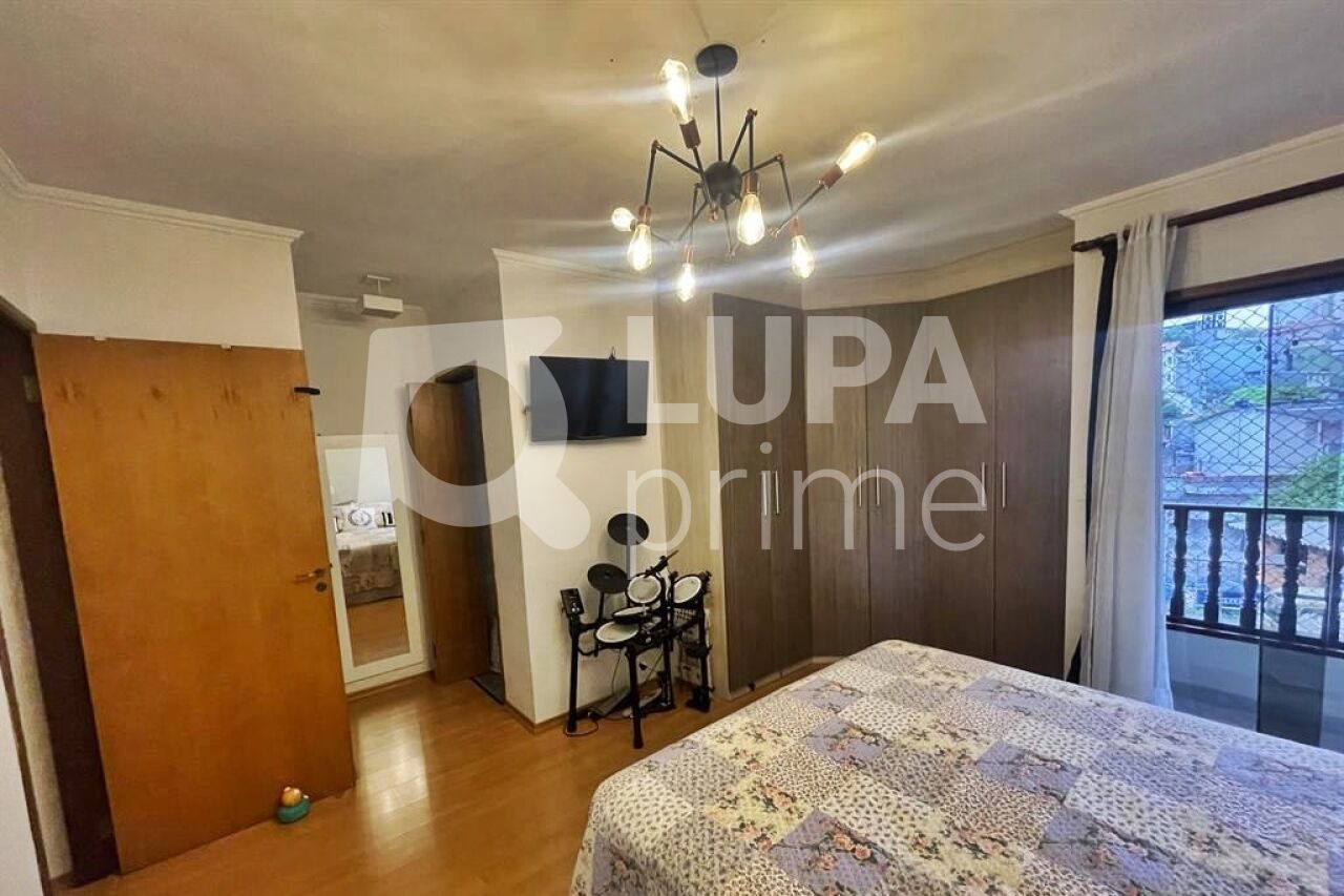 sobrado-venda-sao-paulo-vila-gustavo-3dormitorios-1suite-2vagas-200m2-LM24805