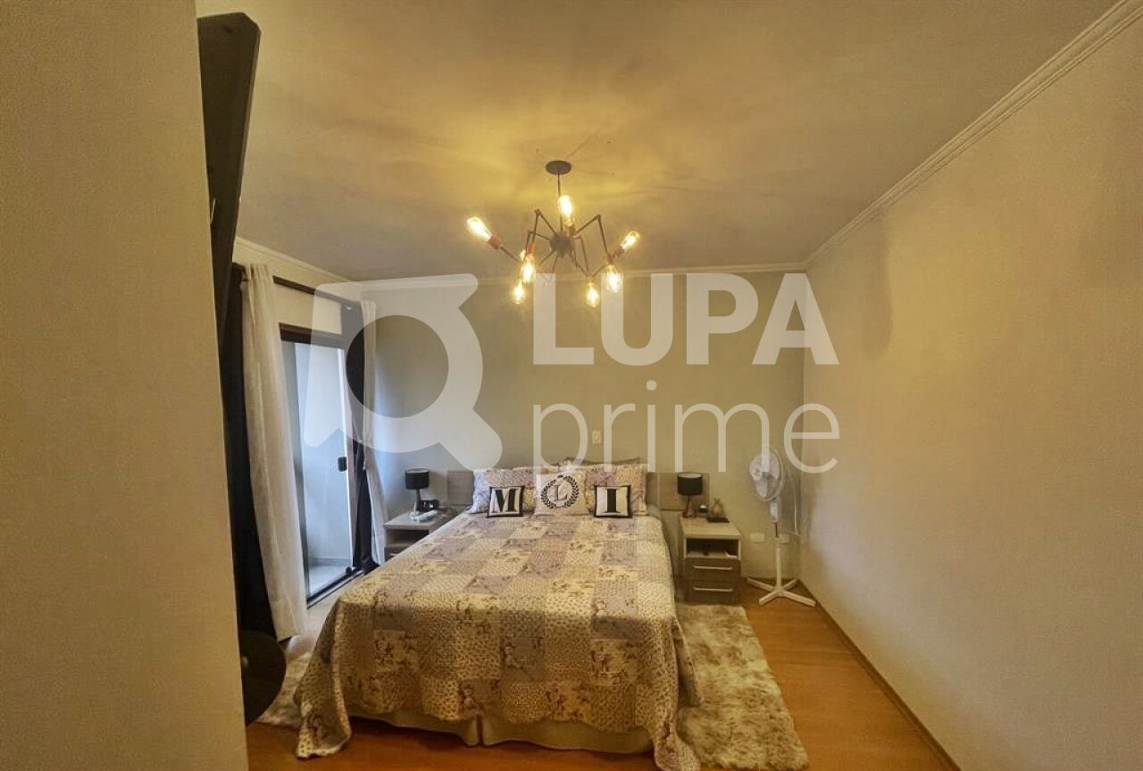 sobrado-venda-sao-paulo-vila-gustavo-3dormitorios-1suite-2vagas-200m2-LM24805