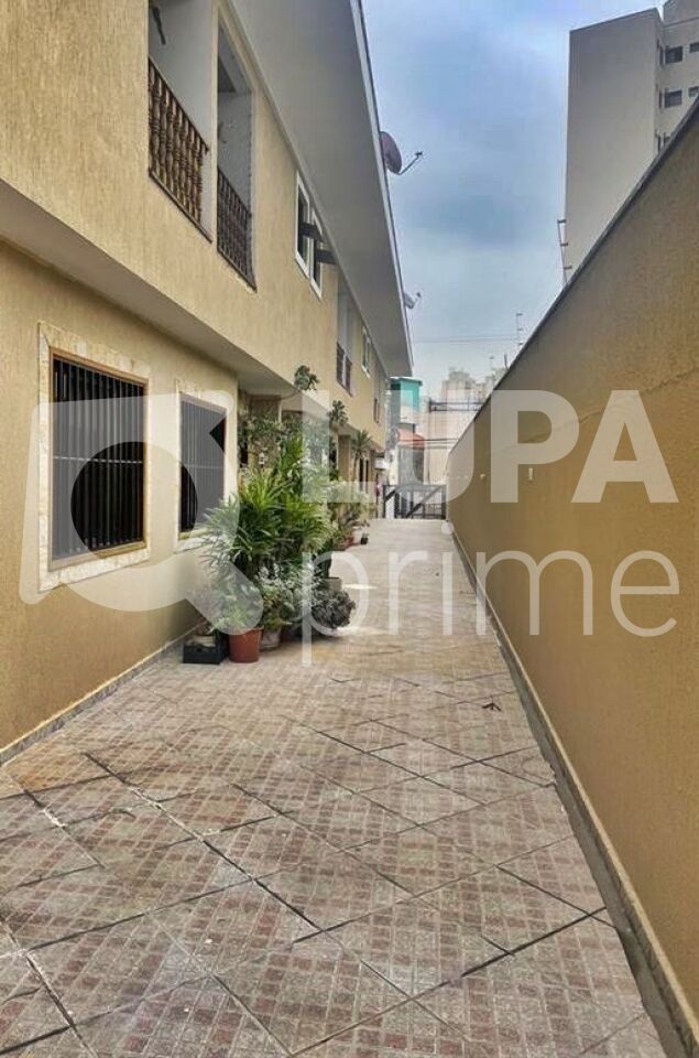 sobrado-venda-sao-paulo-vila-gustavo-3dormitorios-1suite-2vagas-200m2-LM24805