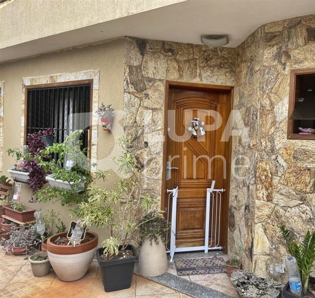 sobrado-venda-sao-paulo-vila-gustavo-3dormitorios-1suite-2vagas-200m2-LM24805