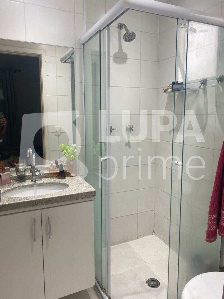 apartamento-venda-sao-paulo-vila-medeiros-3dormitorios-1suite-1vaga-58m2-LM24806