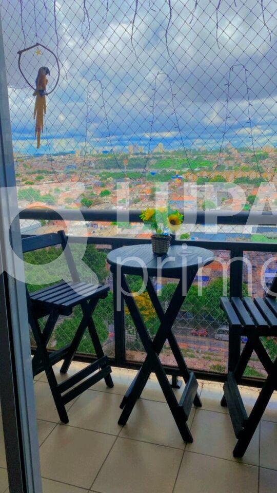 apartamento-venda-sao-paulo-vila-medeiros-3dormitorios-1suite-1vaga-58m2-LM24806