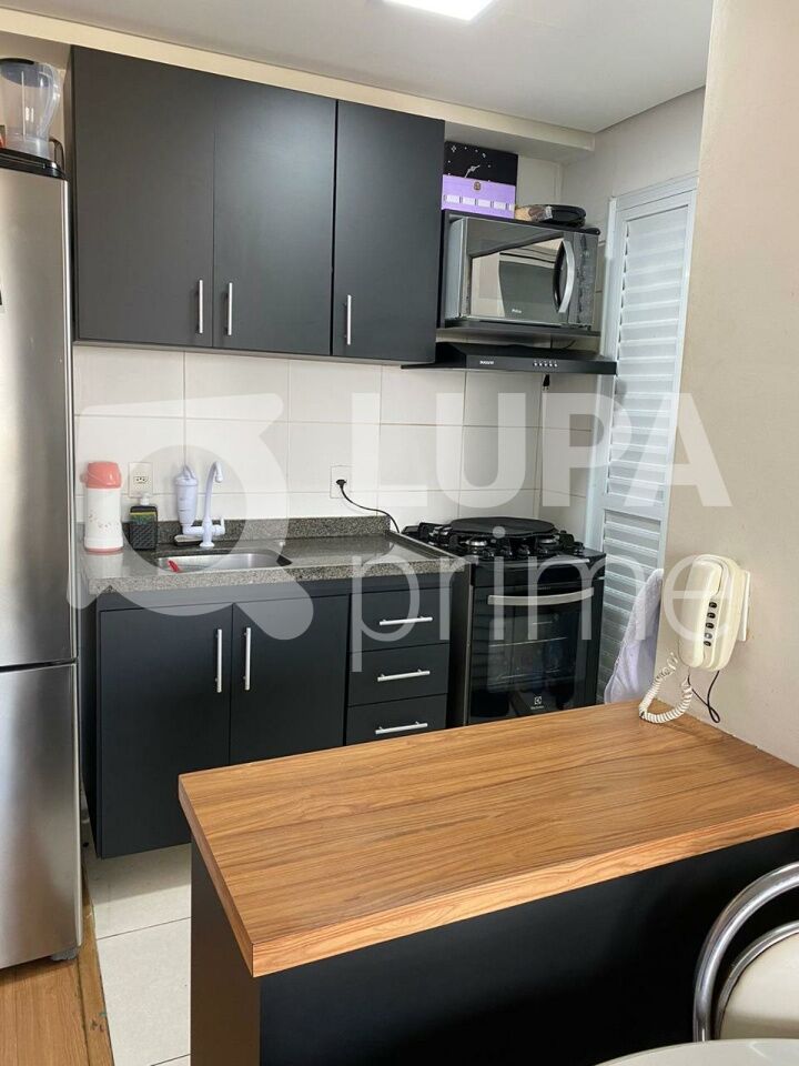 apartamento-venda-sao-paulo-vila-medeiros-3dormitorios-1suite-1vaga-58m2-LM24806