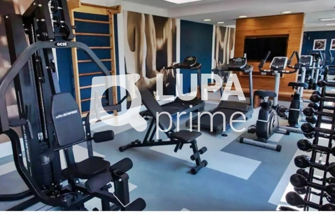 apartamento-venda-sao-paulo-vila-medeiros-3dormitorios-1suite-1vaga-58m2-LM24806