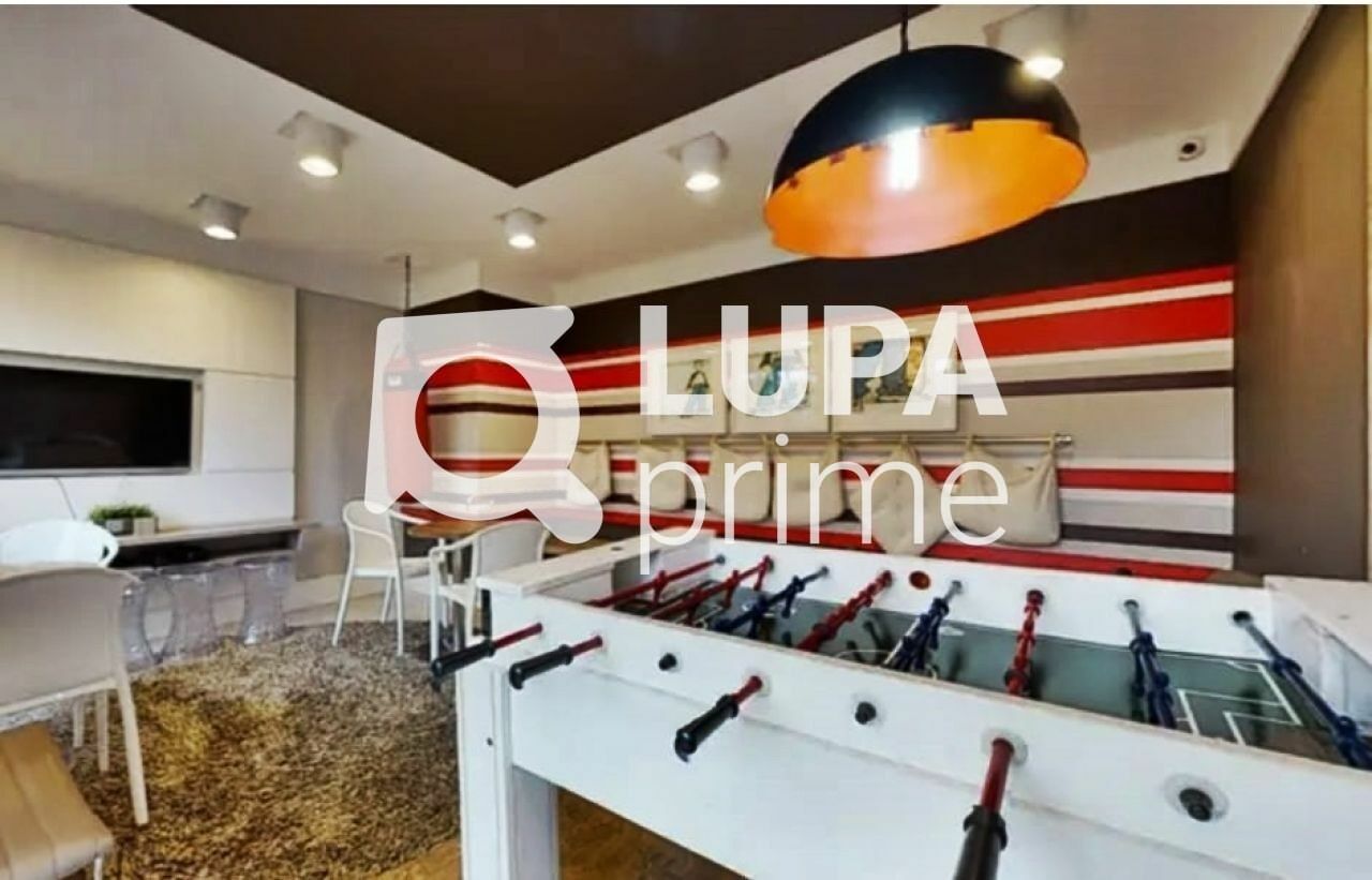 apartamento-venda-sao-paulo-vila-medeiros-3dormitorios-1suite-1vaga-58m2-LM24806