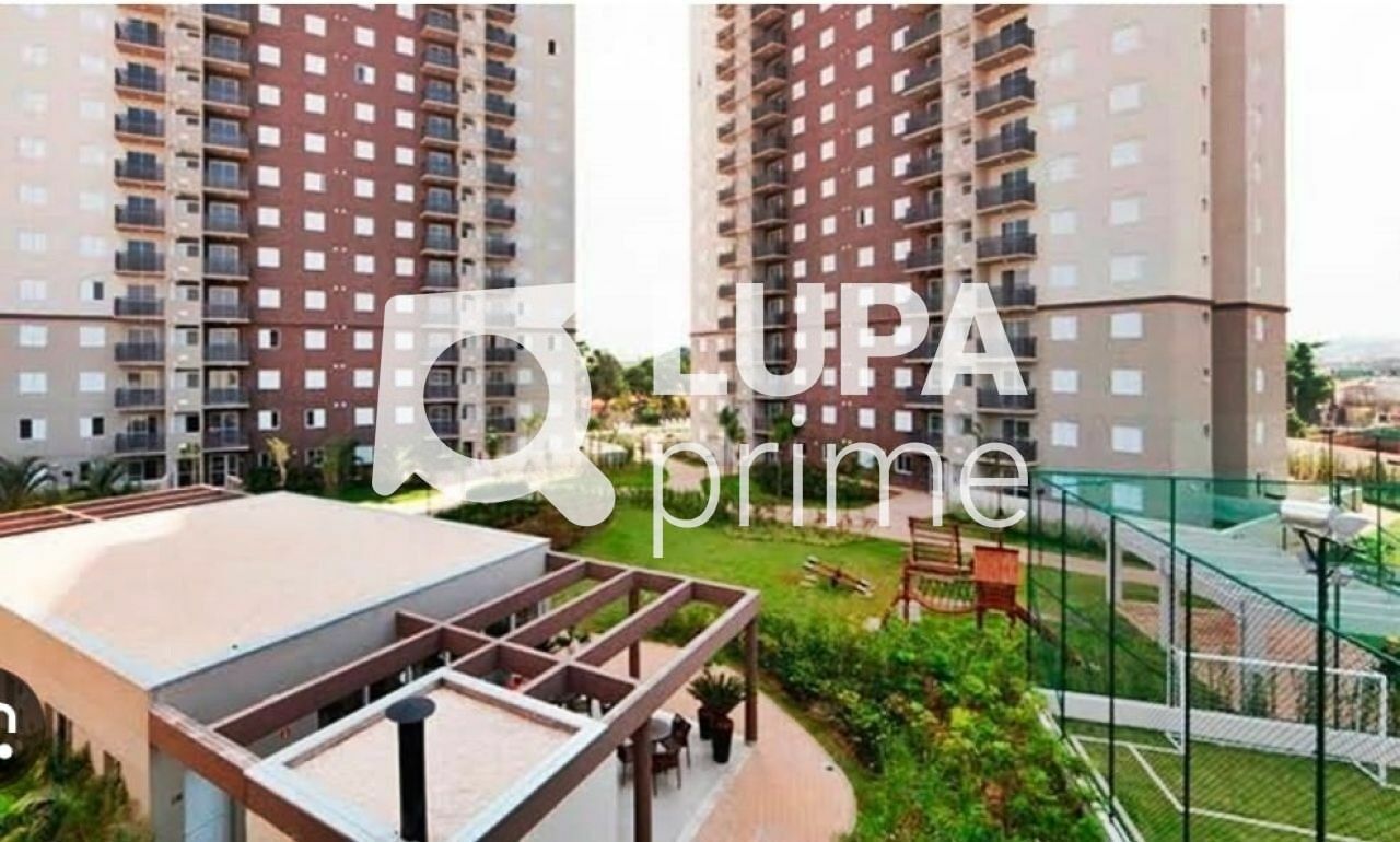 apartamento-venda-sao-paulo-vila-medeiros-3dormitorios-1suite-1vaga-58m2-LM24806