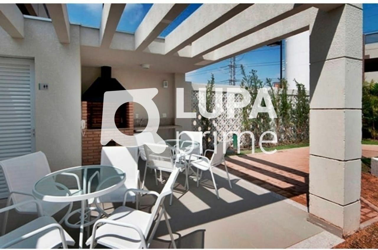 apartamento-venda-sao-paulo-vila-medeiros-3dormitorios-1suite-1vaga-58m2-LM24806