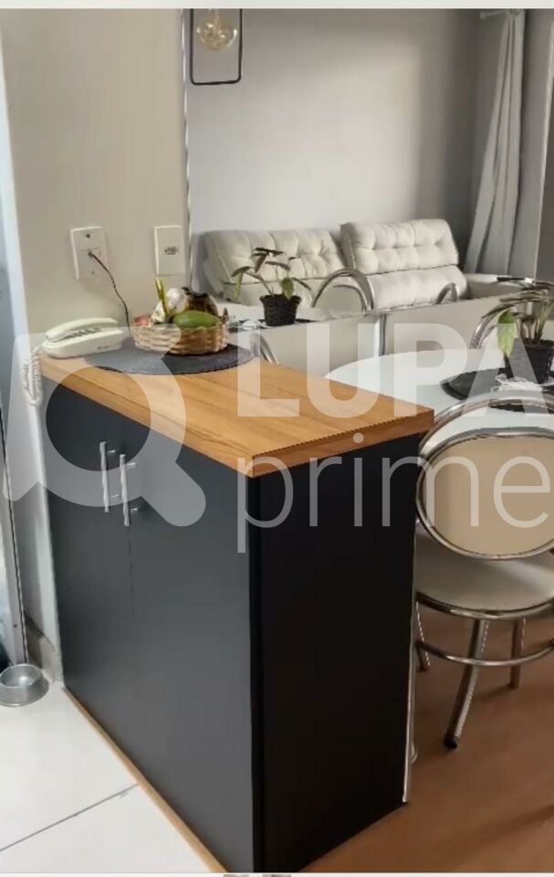 apartamento-venda-sao-paulo-vila-medeiros-3dormitorios-1suite-1vaga-58m2-LM24806