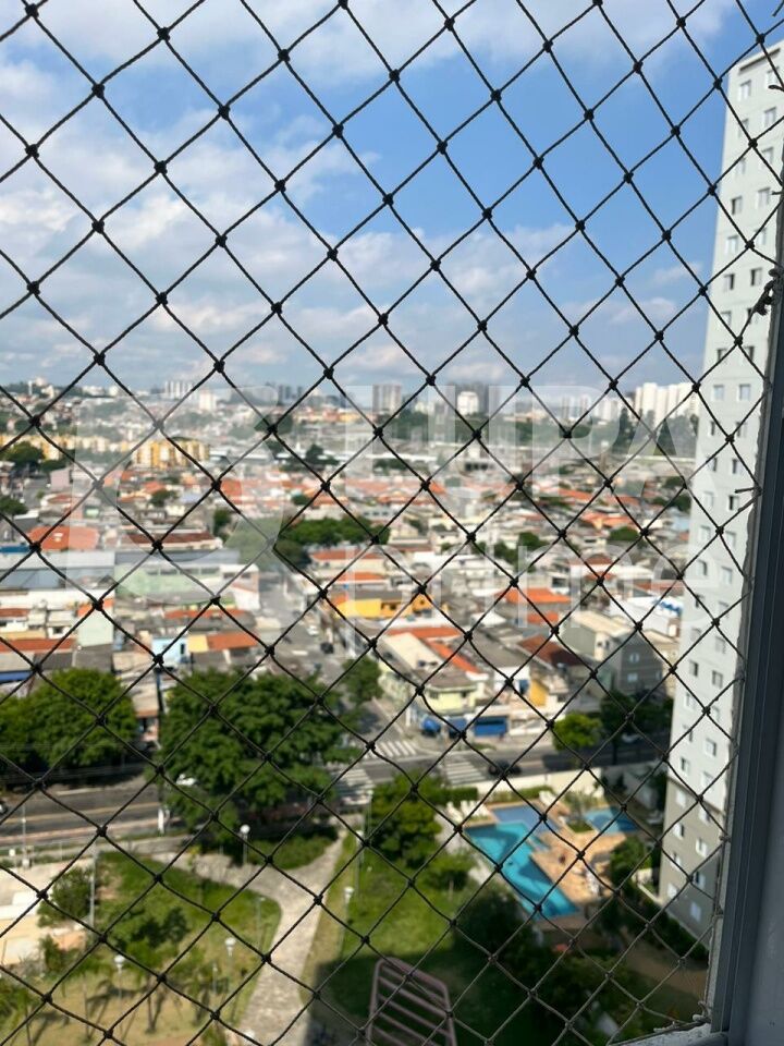 apartamento-venda-sao-paulo-vila-medeiros-3dormitorios-1suite-1vaga-58m2-LM24806