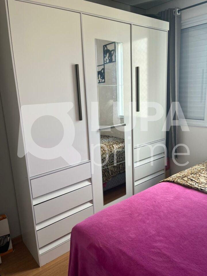 apartamento-venda-sao-paulo-vila-medeiros-3dormitorios-1suite-1vaga-58m2-LM24806