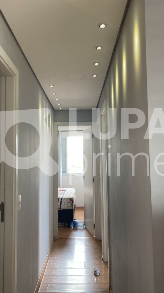 apartamento-venda-sao-paulo-vila-medeiros-3dormitorios-1suite-1vaga-58m2-LM24806