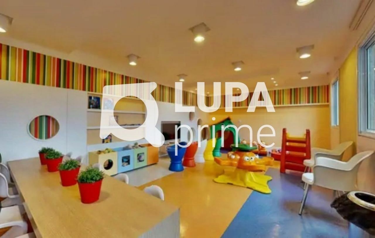 apartamento-venda-sao-paulo-vila-medeiros-3dormitorios-1suite-1vaga-58m2-LM24806