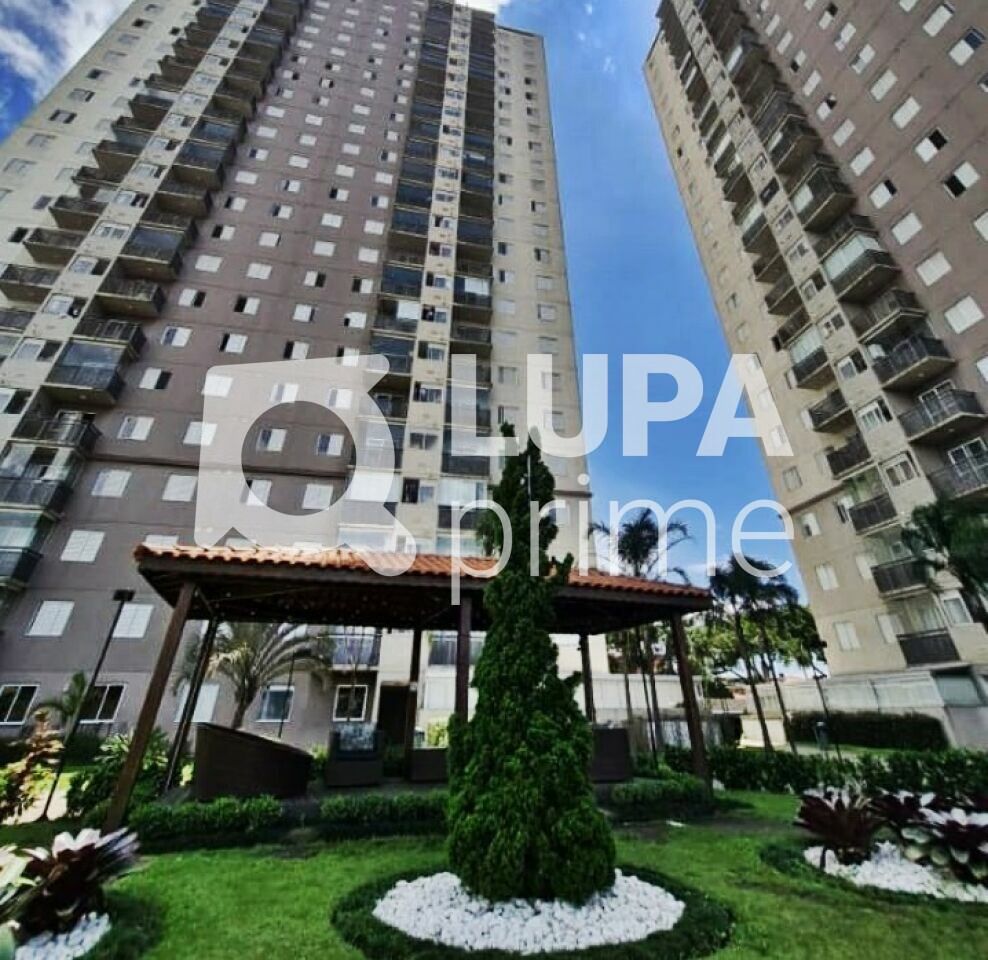 apartamento-venda-sao-paulo-vila-medeiros-3dormitorios-1suite-1vaga-58m2-LM24806