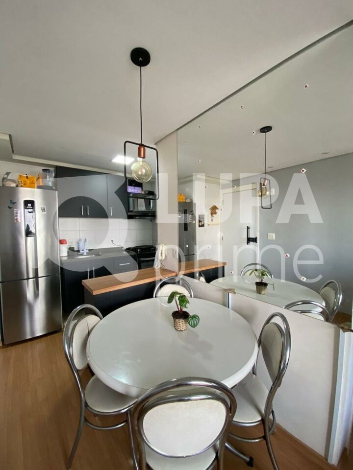 apartamento-venda-sao-paulo-vila-medeiros-3dormitorios-1suite-1vaga-58m2-LM24806