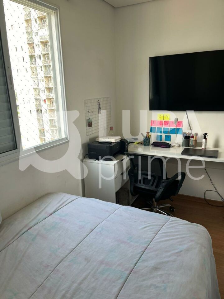 apartamento-venda-sao-paulo-vila-medeiros-3dormitorios-1suite-1vaga-58m2-LM24806