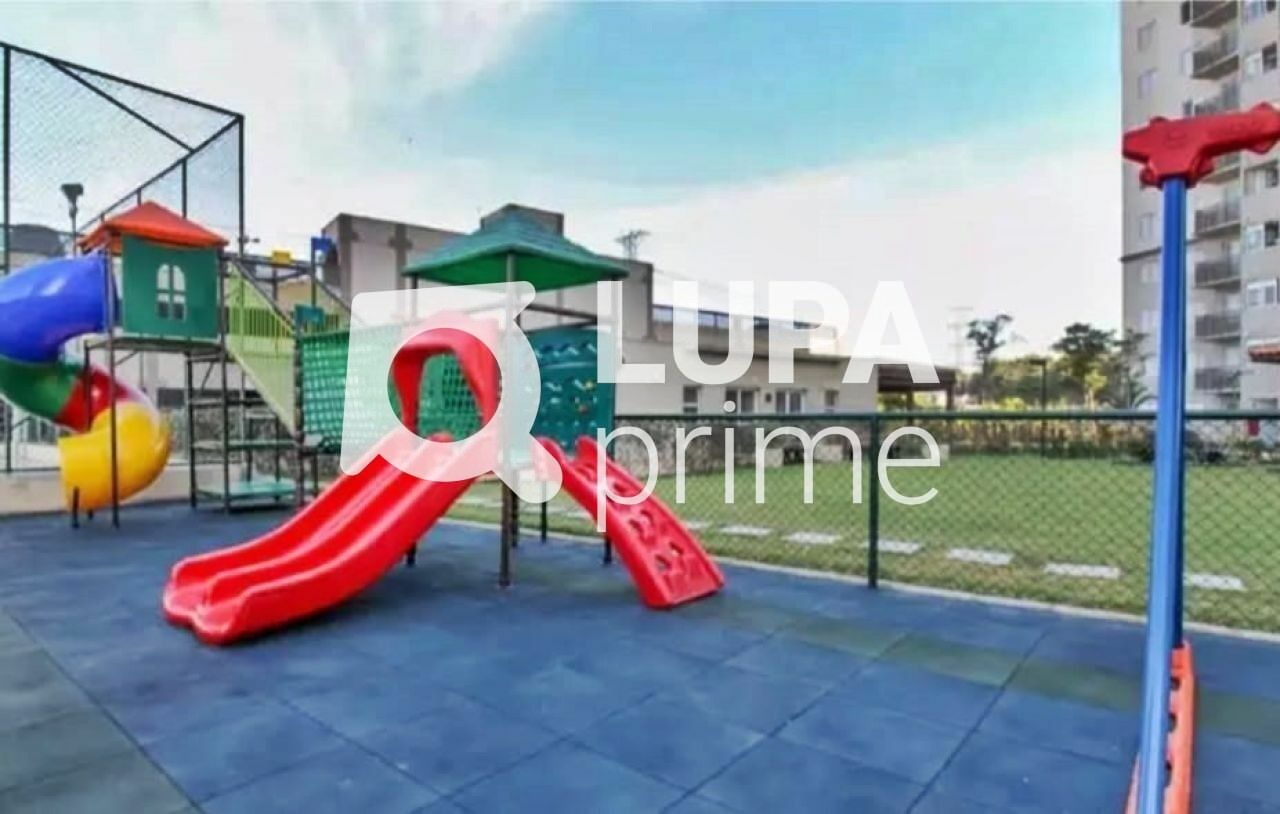 apartamento-venda-sao-paulo-vila-medeiros-3dormitorios-1suite-1vaga-58m2-LM24806