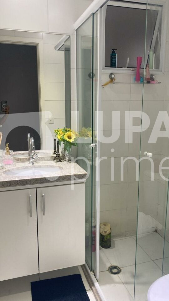 apartamento-venda-sao-paulo-vila-medeiros-3dormitorios-1suite-1vaga-58m2-LM24806