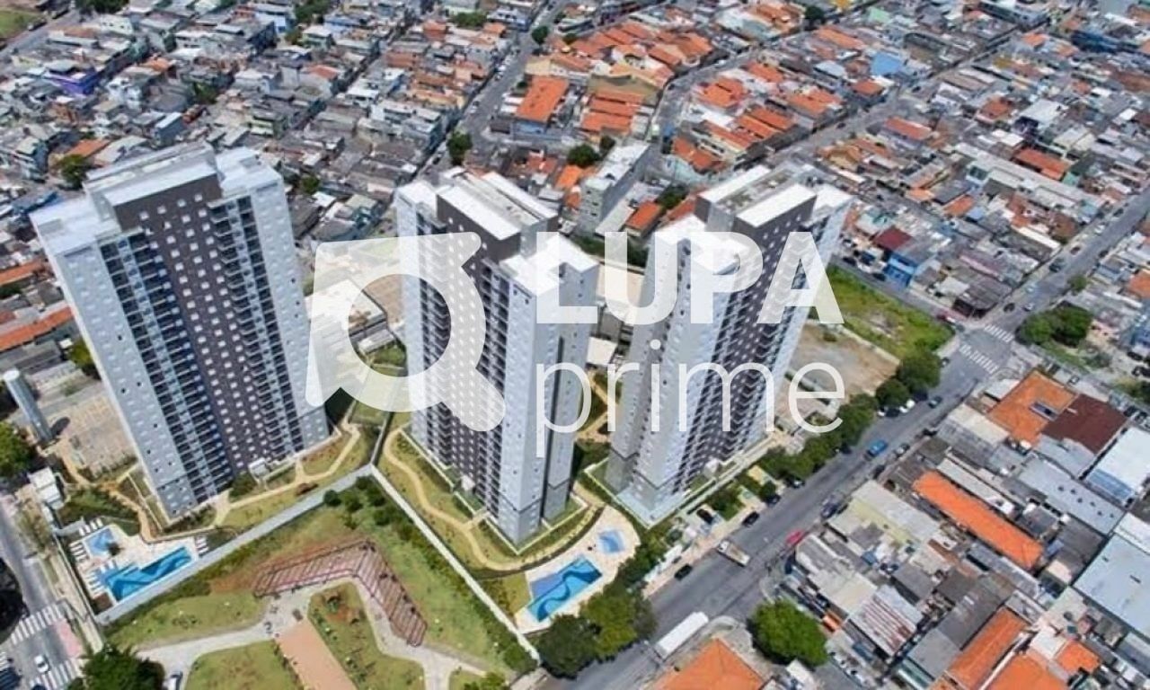apartamento-venda-sao-paulo-vila-medeiros-3dormitorios-1suite-1vaga-58m2-LM24806