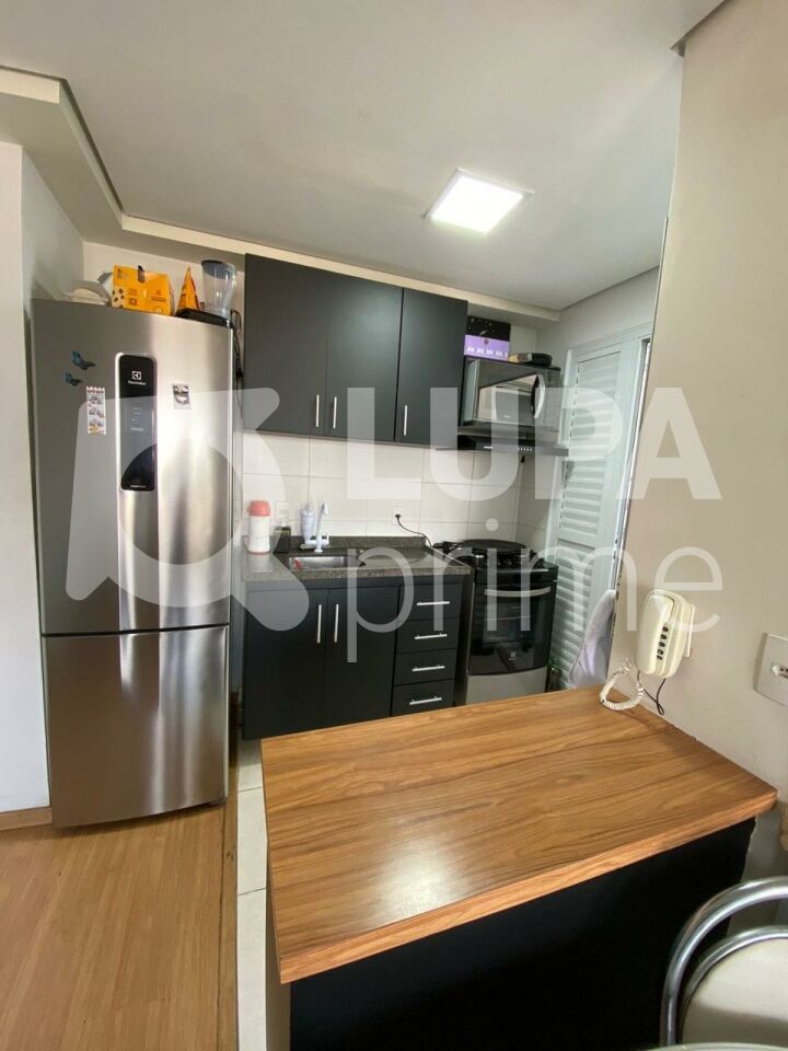 apartamento-venda-sao-paulo-vila-medeiros-3dormitorios-1suite-1vaga-58m2-LM24806