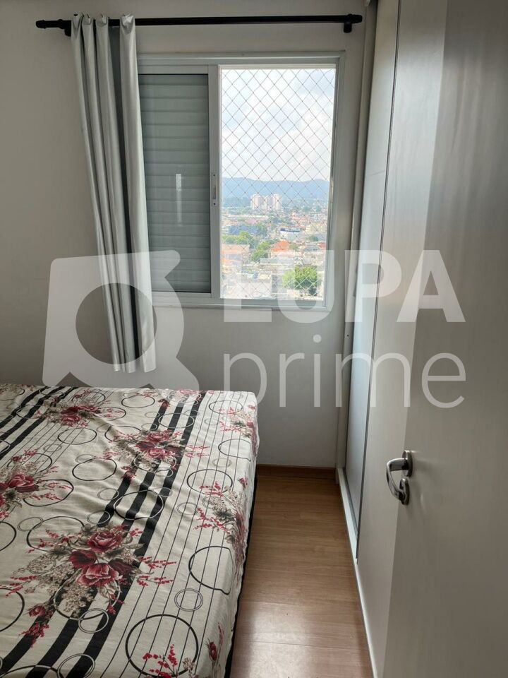 apartamento-venda-sao-paulo-vila-medeiros-3dormitorios-1suite-1vaga-58m2-LM24806