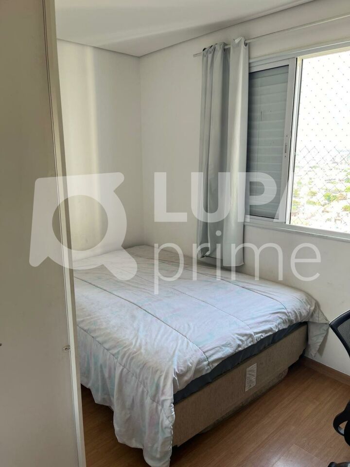 apartamento-venda-sao-paulo-vila-medeiros-3dormitorios-1suite-1vaga-58m2-LM24806