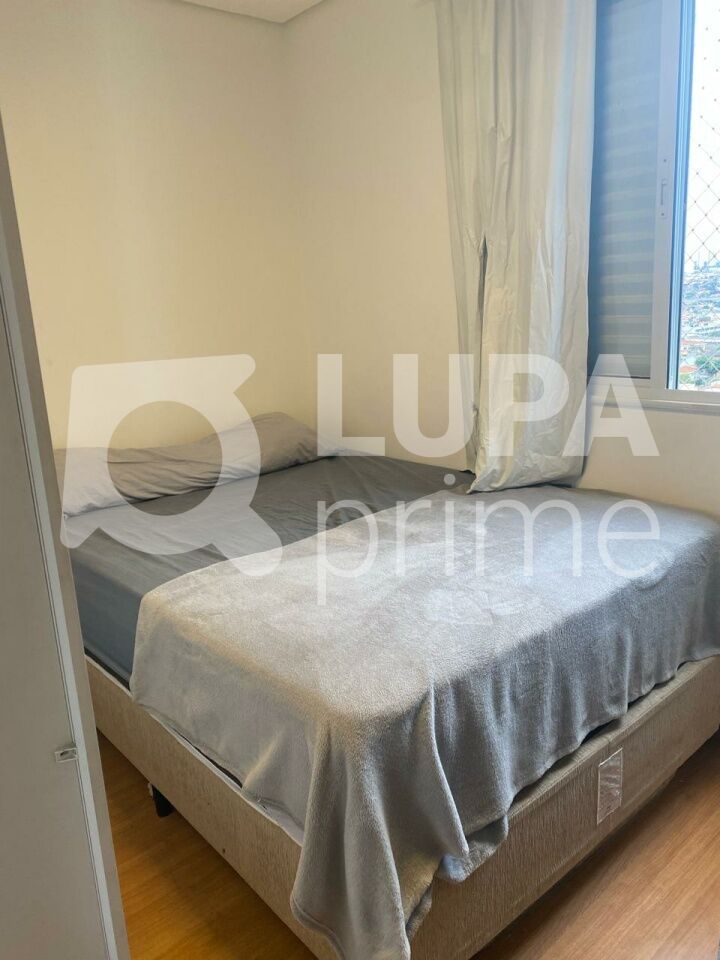 apartamento-venda-sao-paulo-vila-medeiros-3dormitorios-1suite-1vaga-58m2-LM24806