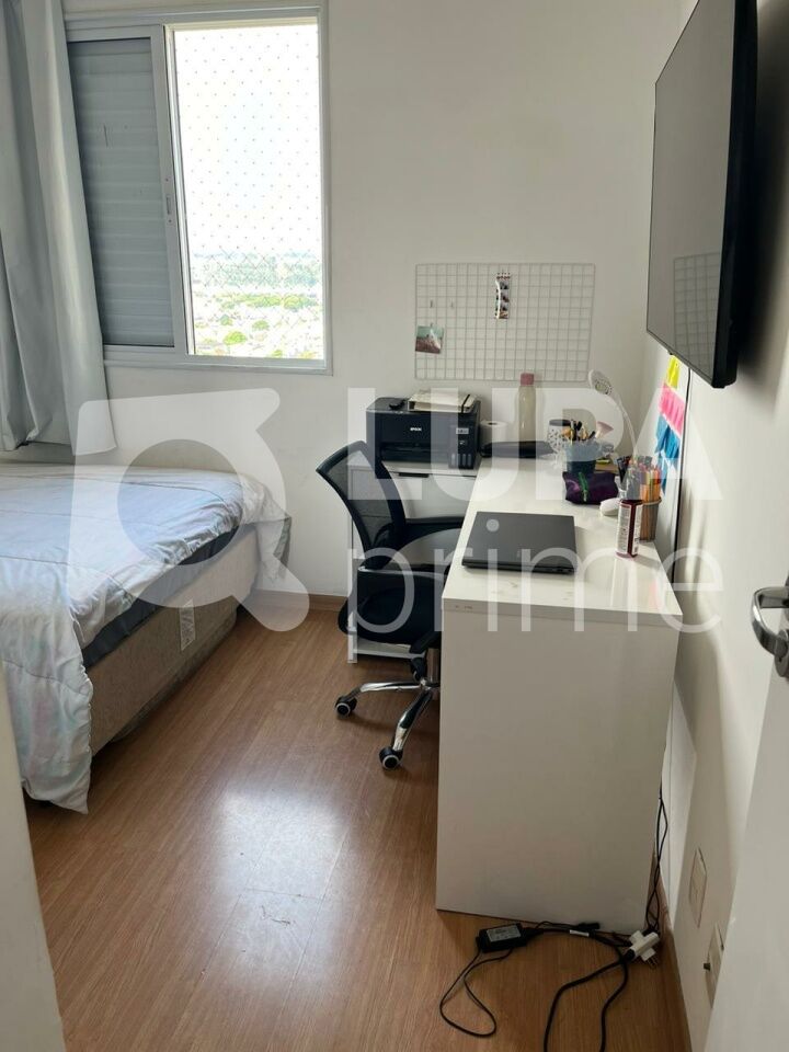 apartamento-venda-sao-paulo-vila-medeiros-3dormitorios-1suite-1vaga-58m2-LM24806