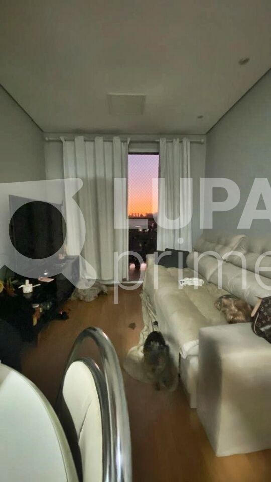 apartamento-venda-sao-paulo-vila-medeiros-3dormitorios-1suite-1vaga-58m2-LM24806