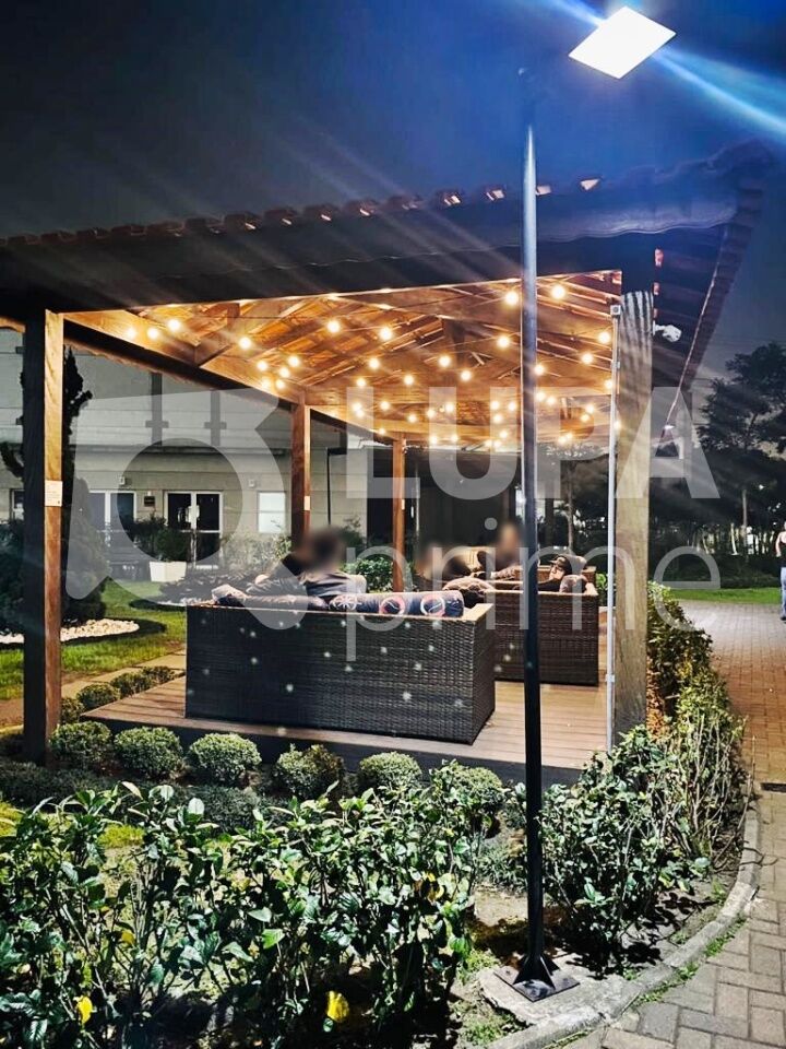 apartamento-venda-sao-paulo-vila-medeiros-3dormitorios-1suite-1vaga-58m2-LM24806