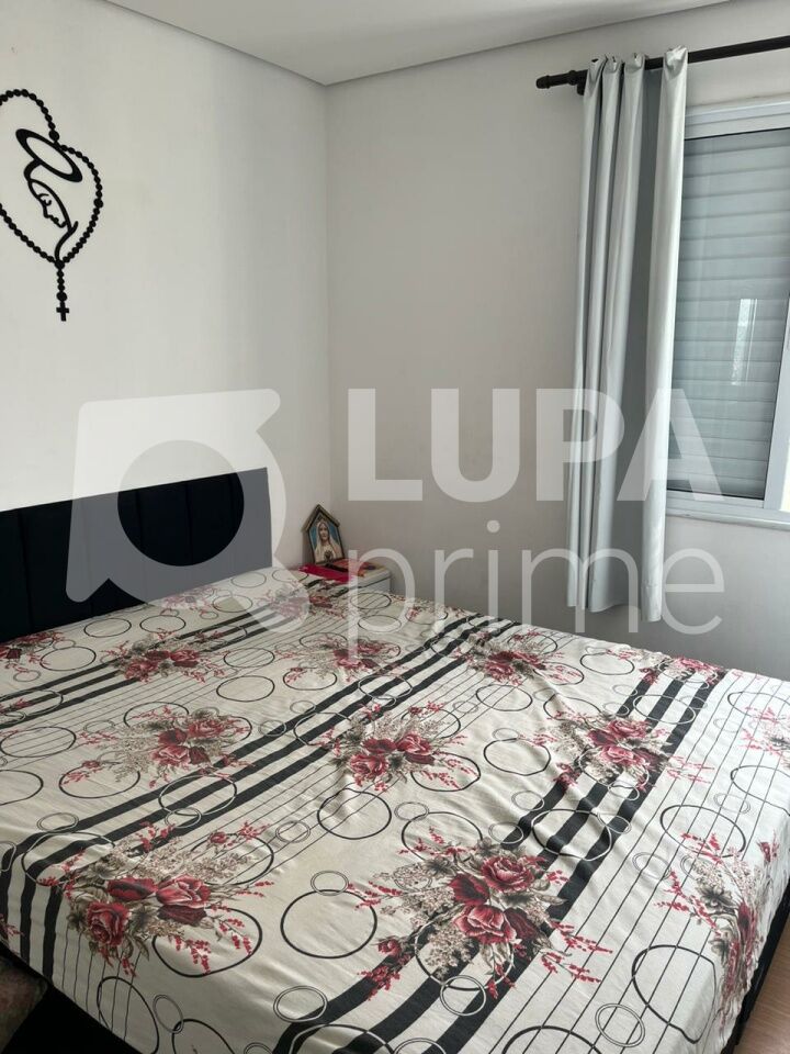 apartamento-venda-sao-paulo-vila-medeiros-3dormitorios-1suite-1vaga-58m2-LM24806