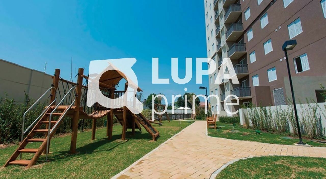 apartamento-venda-sao-paulo-vila-medeiros-3dormitorios-1suite-1vaga-58m2-LM24806