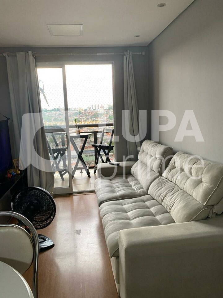 apartamento-venda-sao-paulo-vila-medeiros-3dormitorios-1suite-1vaga-58m2-LM24806