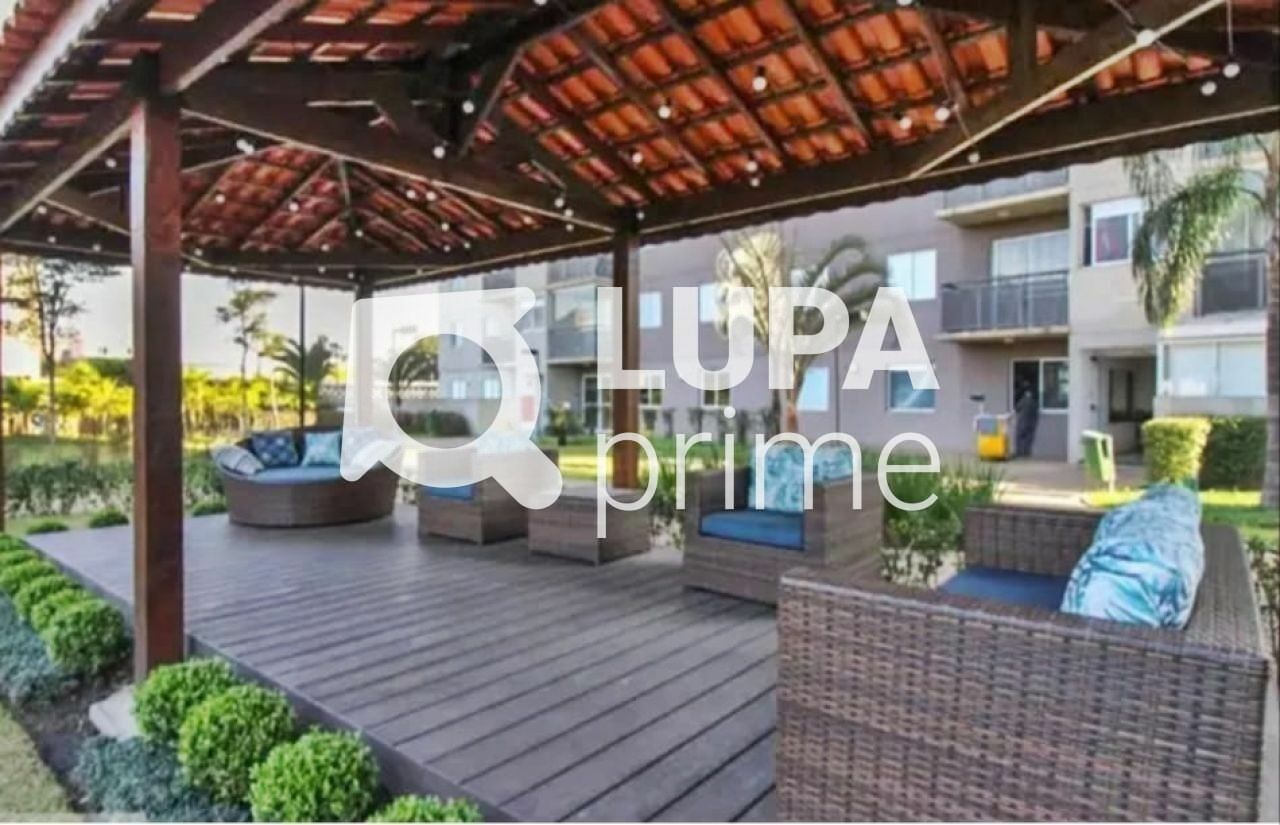 apartamento-venda-sao-paulo-vila-medeiros-3dormitorios-1suite-1vaga-58m2-LM24806