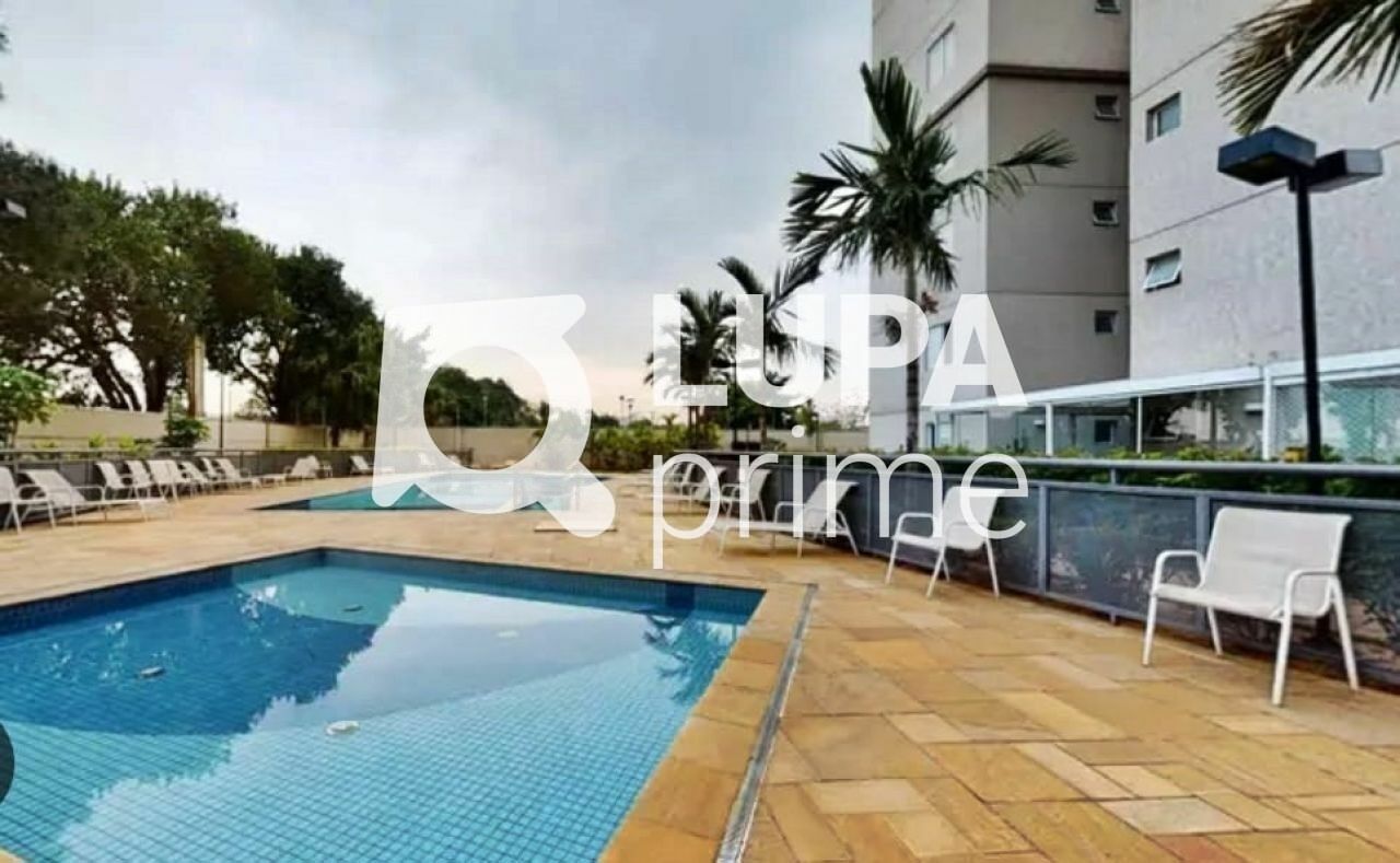 apartamento-venda-sao-paulo-vila-medeiros-3dormitorios-1suite-1vaga-58m2-LM24806