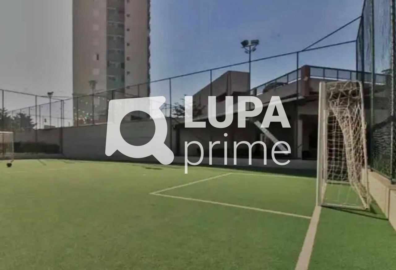 apartamento-venda-sao-paulo-vila-medeiros-3dormitorios-1suite-1vaga-58m2-LM24806